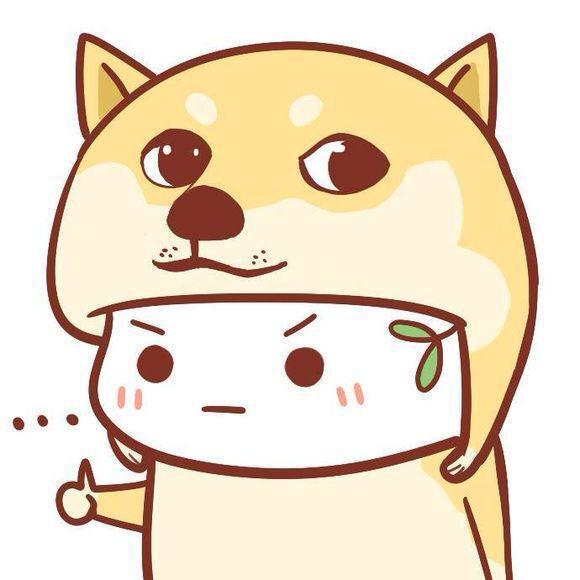 快手买热门 - 快手点赞1元100个赞
